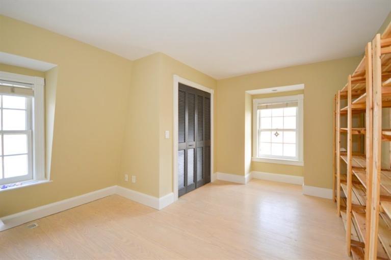 3420 Main Street, Unit 2 Barnstable, MA 02630 - Photo 17 of 35 Additional Photo