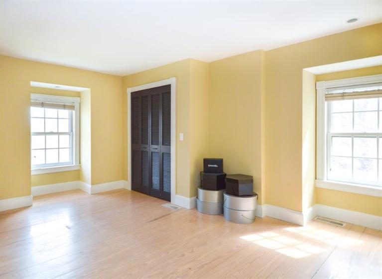 3420 Main Street, Unit 2 Barnstable, MA 02630 - Photo 18 of 35 Additional Photo