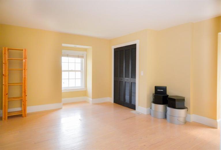 3420 Main Street, Unit 2 Barnstable, MA 02630 - Photo 19 of 35 Additional Photo