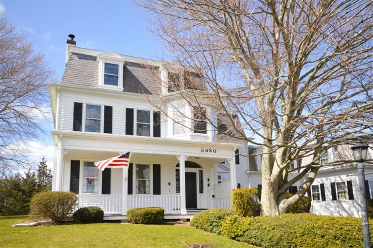 3420 Main Street, Unit 2 Barnstable, MA 02630 - Photo 2 of 35 Additional Photo