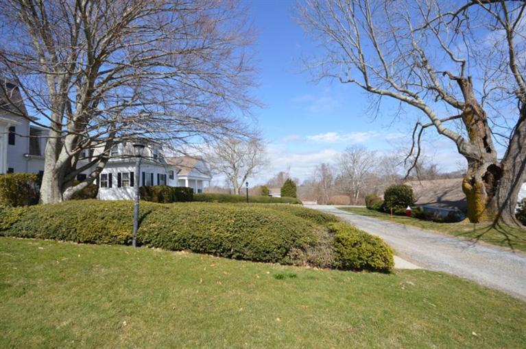 3420 Main Street, Unit 2 Barnstable, MA 02630 - Photo 21 of 35 Additional Photo