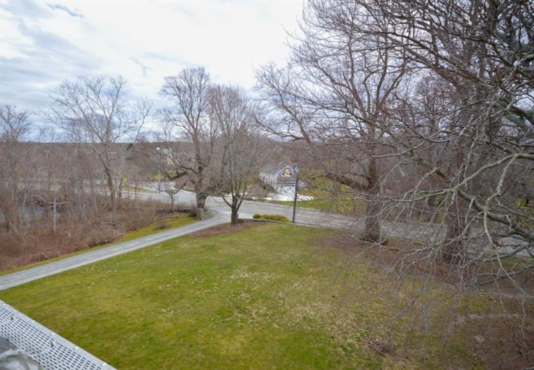 3420 Main Street, Unit 2 Barnstable, MA 02630 - Photo 22 of 35 Additional Photo