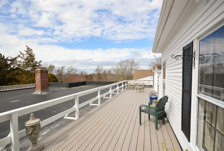 3420 Main Street, Unit 2 Barnstable, MA 02630 - Photo 23 of 35 Additional Photo