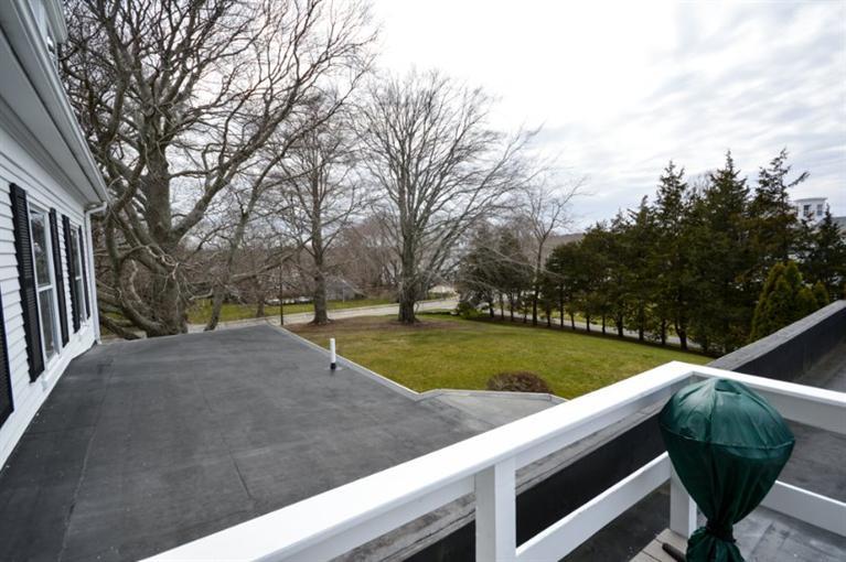 3420 Main Street, Unit 2 Barnstable, MA 02630 - Photo 24 of 35 Additional Photo