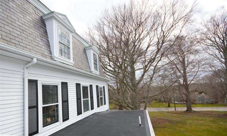 3420 Main Street, Unit 2 Barnstable, MA 02630 - Photo 25 of 35 Additional Photo