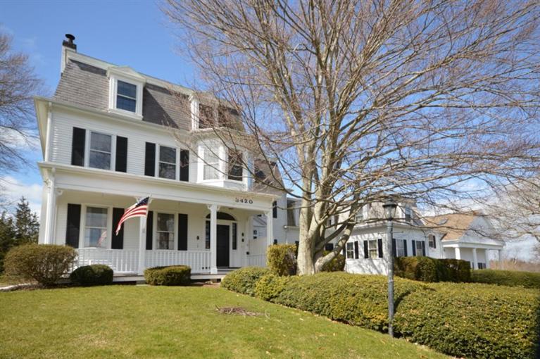 3420 Main Street, Unit 2 Barnstable, MA 02630 - Photo 26 of 35 Additional Photo