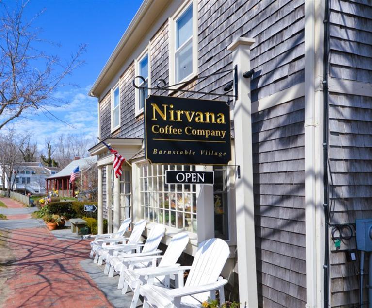 3420 Main Street, Unit 2 Barnstable, MA 02630 - Photo 27 of 35 Additional Photo