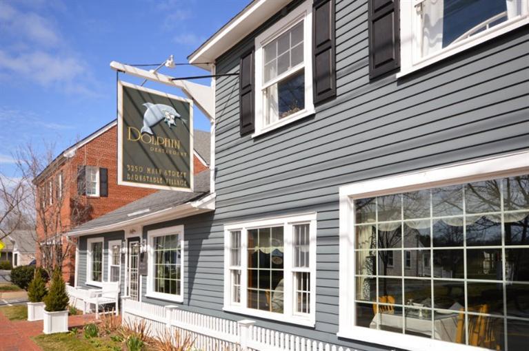 3420 Main Street, Unit 2 Barnstable, MA 02630 - Photo 30 of 35 Additional Photo