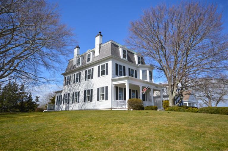 3420 Main Street, Unit 2 Barnstable, MA 02630 - Photo 3 of 35 Additional Photo