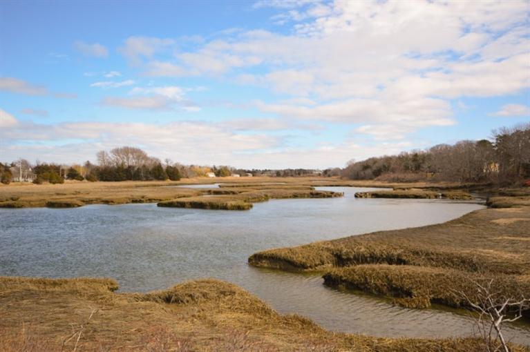 3420 Main Street, Unit 2 Barnstable, MA 02630 - Photo 31 of 35 Additional Photo