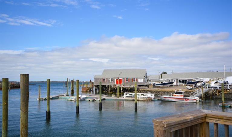 3420 Main Street, Unit 2 Barnstable, MA 02630 - Photo 32 of 35 Additional Photo