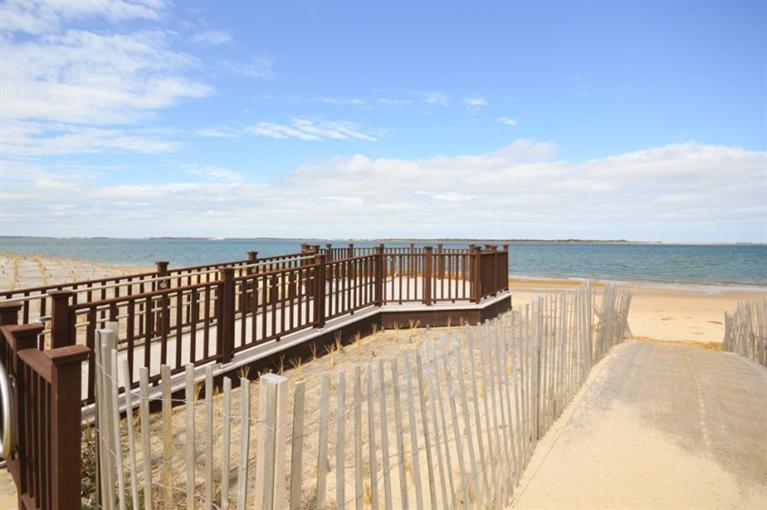 3420 Main Street, Unit 2 Barnstable, MA 02630 - Photo 33 of 35 Additional Photo