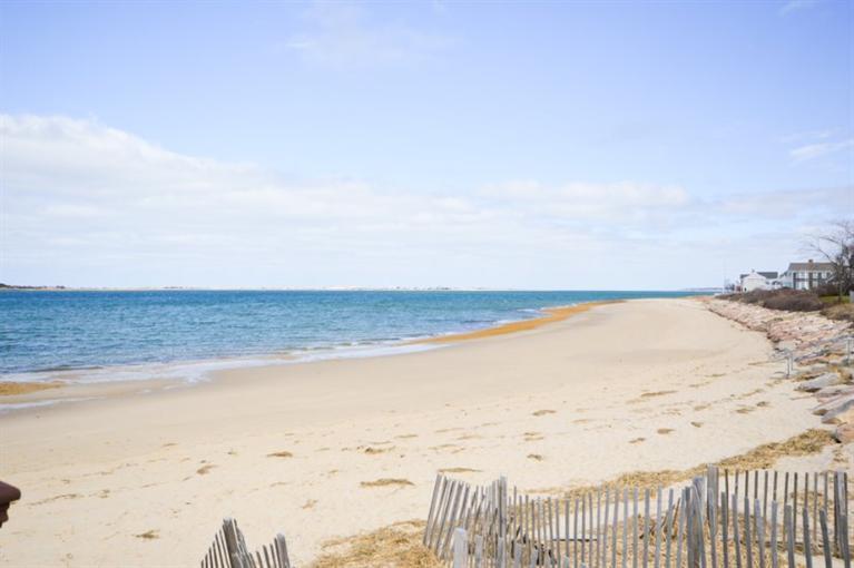 3420 Main Street, Unit 2 Barnstable, MA 02630 - Photo 34 of 35 Additional Photo