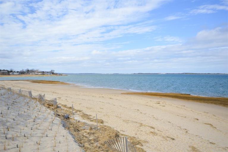 3420 Main Street, Unit 2 Barnstable, MA 02630 - Photo 35 of 35 Additional Photo