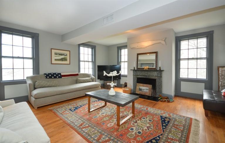 3420 Main Street, Unit 2 Barnstable, MA 02630 - Photo 4 of 35 Additional Photo