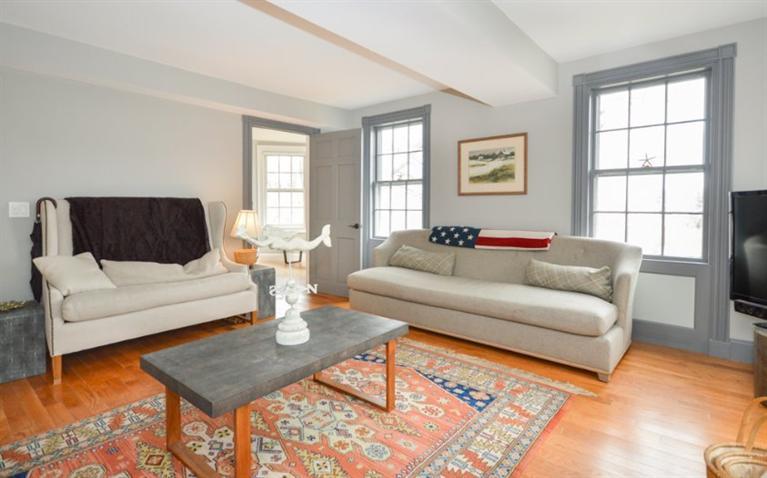 3420 Main Street, Unit 2 Barnstable, MA 02630 - Photo 5 of 35 Additional Photo