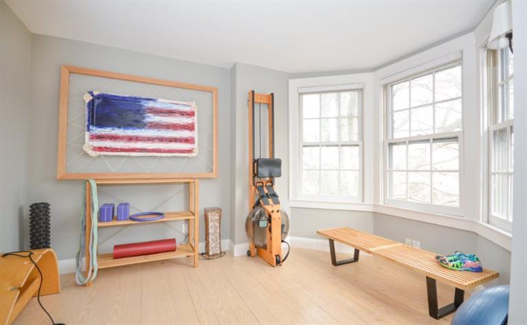 3420 Main Street, Unit 2 Barnstable, MA 02630 - Photo 6 of 35 Additional Photo