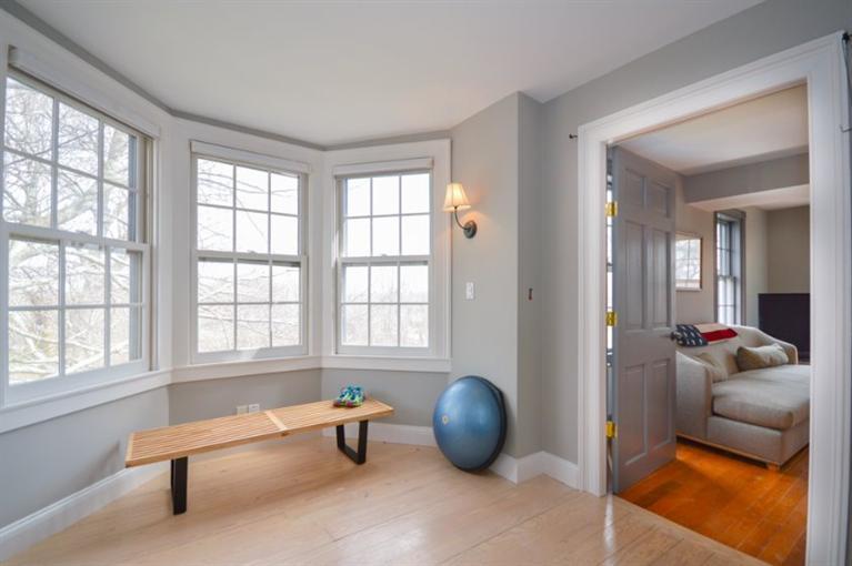 3420 Main Street, Unit 2 Barnstable, MA 02630 - Photo 7 of 35 Additional Photo