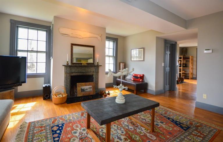 3420 Main Street, Unit 2 Barnstable, MA 02630 - Photo 8 of 35 Additional Photo