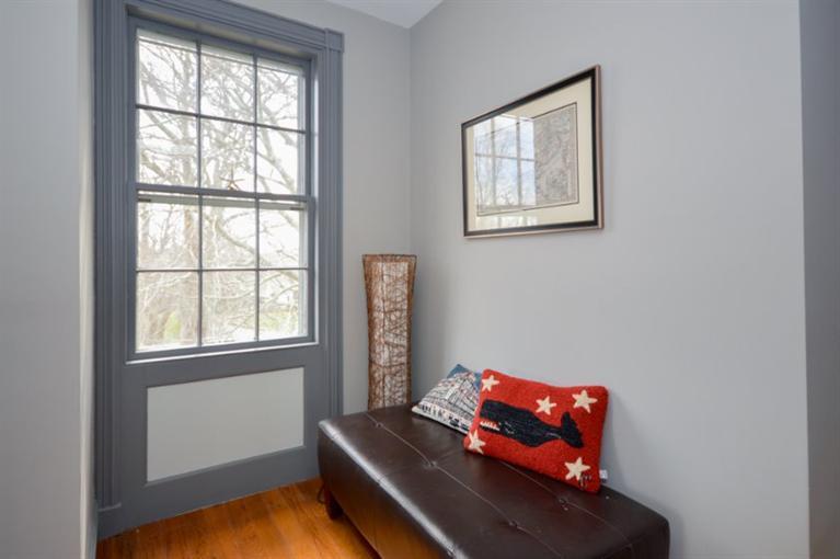 3420 Main Street, Unit 2 Barnstable, MA 02630 - Photo 9 of 35 Additional Photo