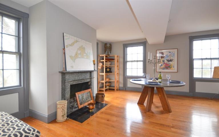 3420 Main Street, Unit 2 Barnstable, MA 02630 - Photo 10 of 35 Additional Photo