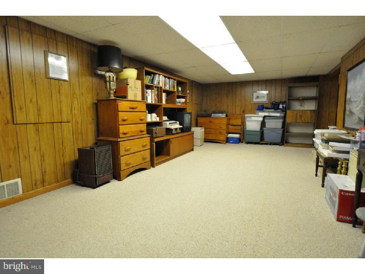 415 Sentinel Road Moorestown, NJ 08057 - Photo 14 of 20