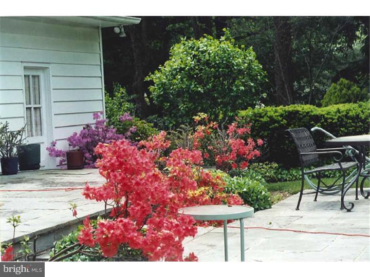 415 Sentinel Road Moorestown, NJ 08057 - Photo 16 of 20