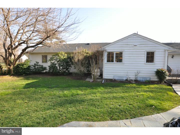 415 Sentinel Road Moorestown, NJ 08057 - Photo 20 of 20