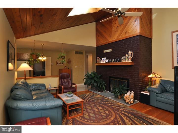 415 Sentinel Road Moorestown, NJ 08057 - Photo 3 of 20