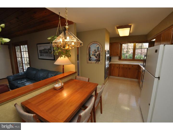 415 Sentinel Road Moorestown, NJ 08057 - Photo 4 of 20