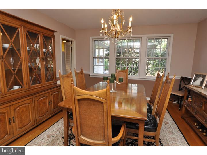 415 Sentinel Road Moorestown, NJ 08057 - Photo 5 of 20