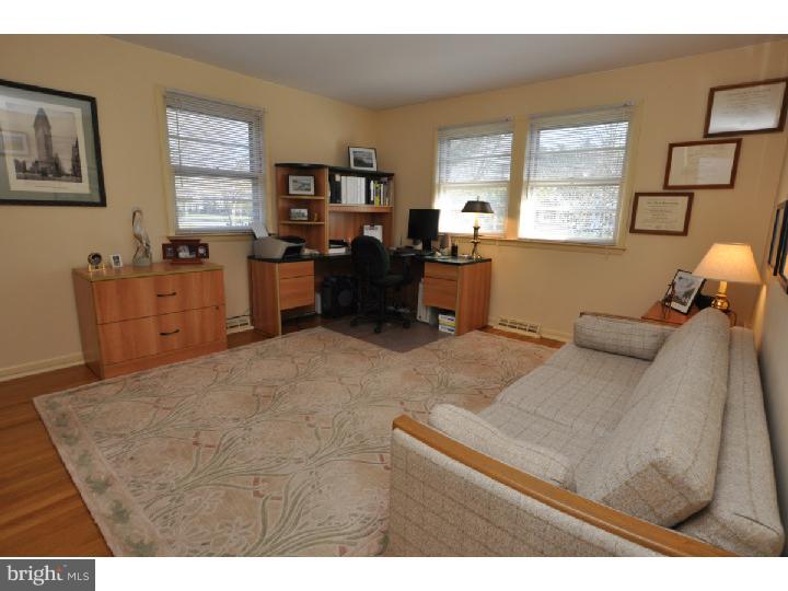 415 Sentinel Road Moorestown, NJ 08057 - Photo 6 of 20