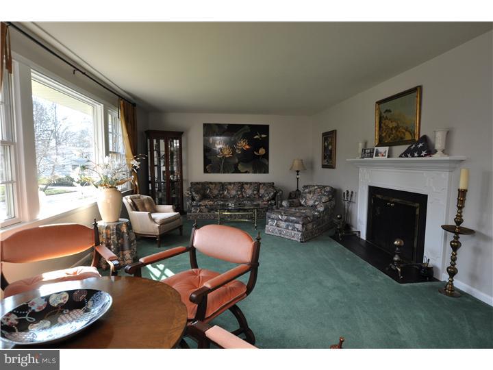 415 Sentinel Road Moorestown, NJ 08057 - Photo 7 of 20