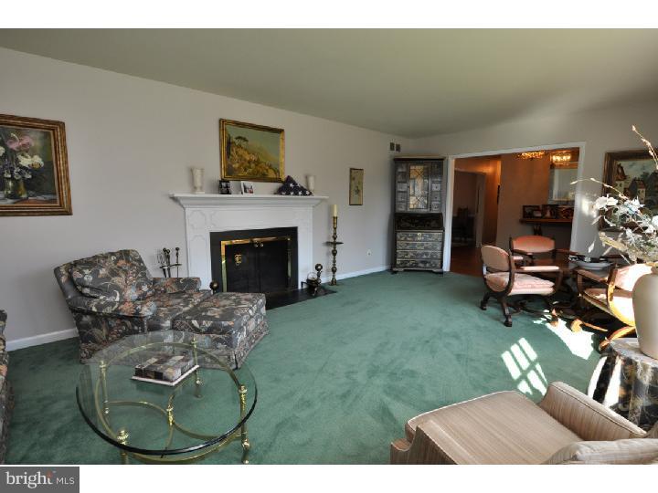 415 Sentinel Road Moorestown, NJ 08057 - Photo 8 of 20