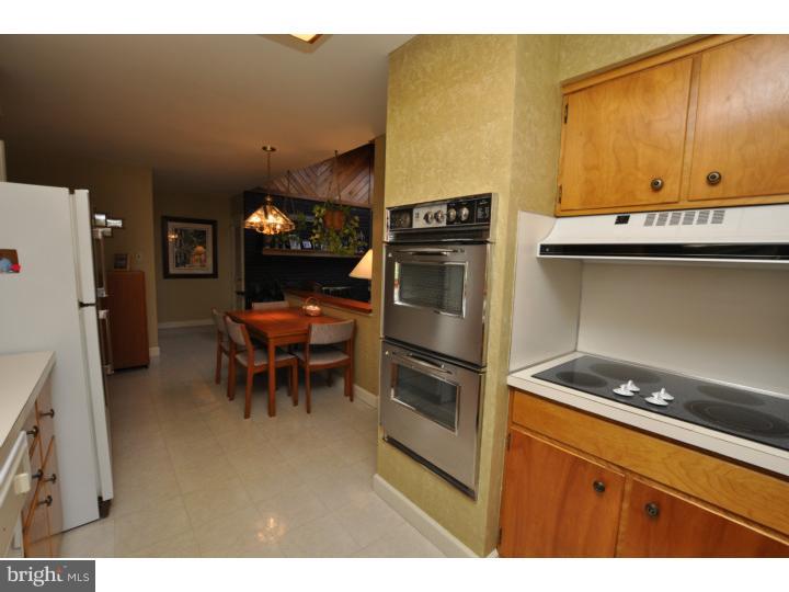 415 Sentinel Road Moorestown, NJ 08057 - Photo 9 of 20