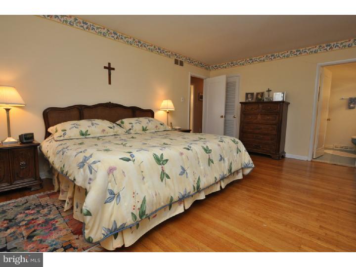 415 Sentinel Road Moorestown, NJ 08057 - Photo 10 of 20