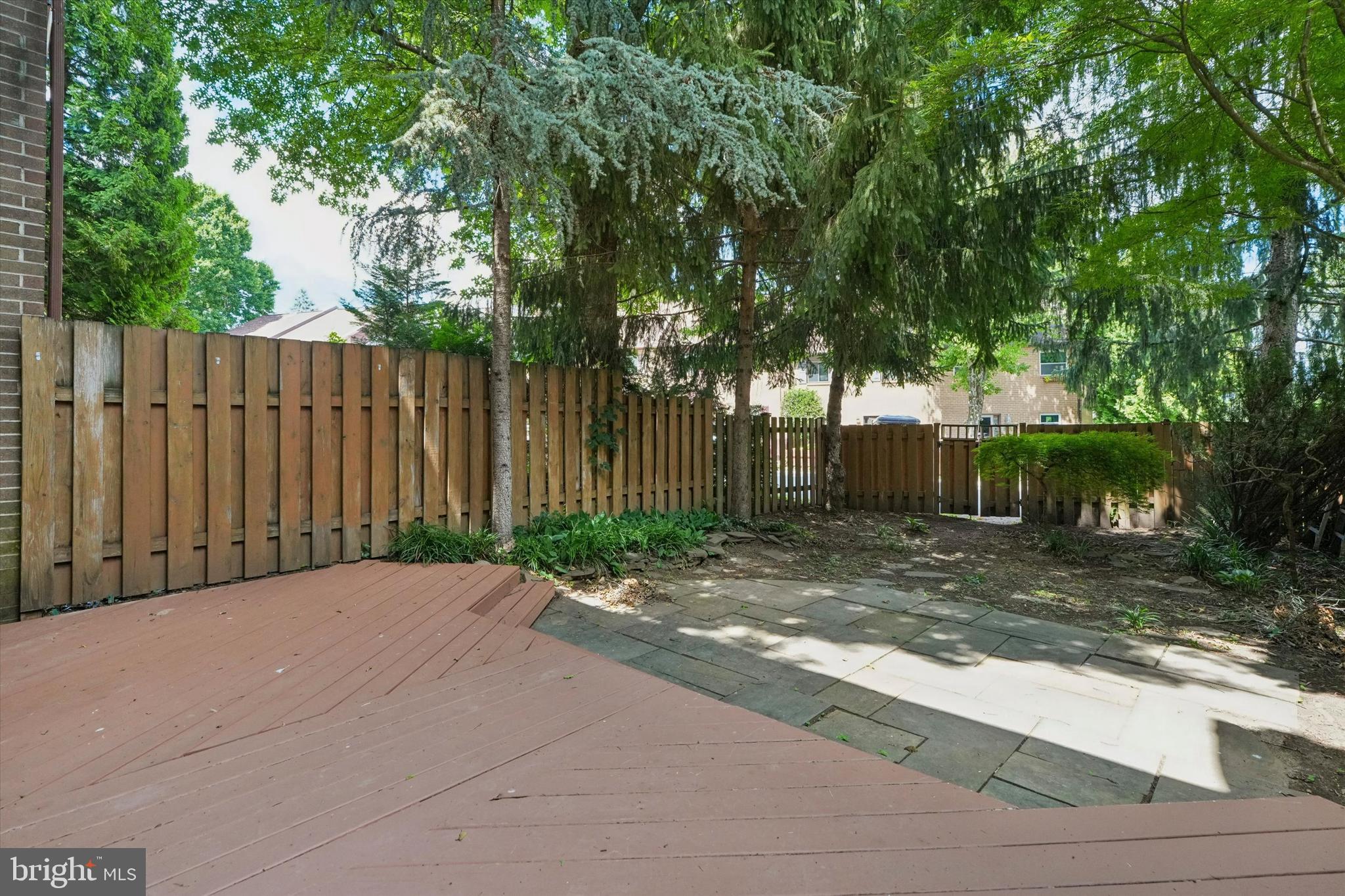 156 Eaton Drive Wayne, PA 19087 - Photo 22 of 24