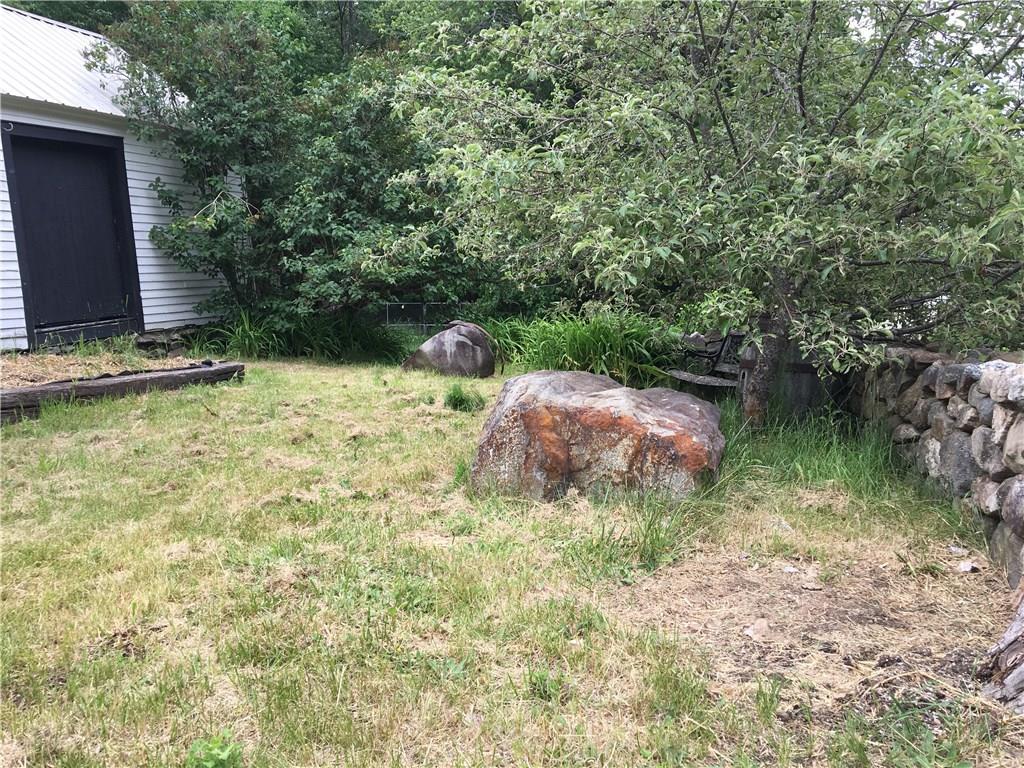 85 Clarks Bridge Road Waterboro, ME 04061 - Photo 31 of 31 Photo