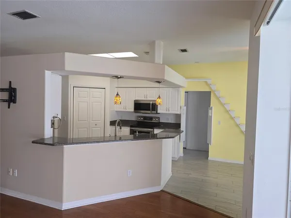 $549,900 | 7404 38th Court East, Sarasota, FL 34243