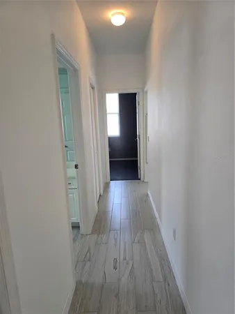 $549,900 | 7404 38th Court East, Sarasota, FL 34243