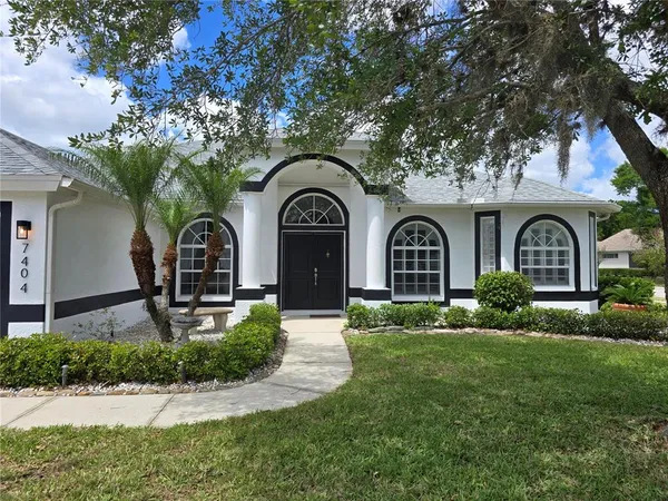 $549,900 | 7404 38th Court East, Sarasota, FL 34243