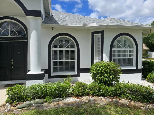 $549,900 | 7404 38th Court East, Sarasota, FL 34243