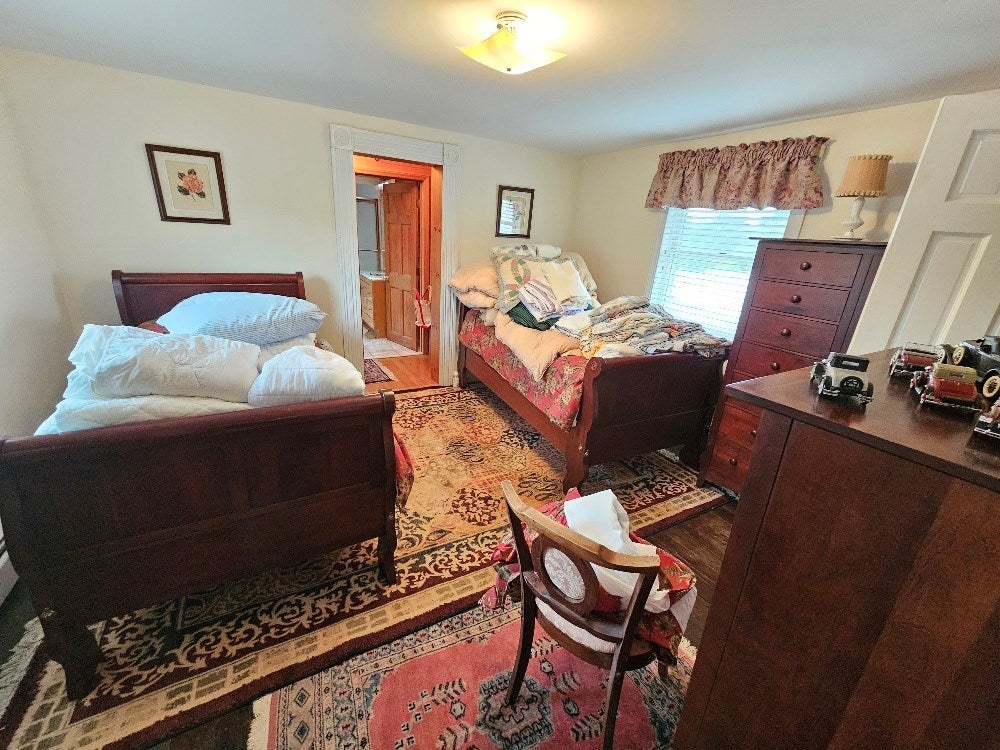 589 Fairview Road Galax, VA 24333 - Photo 28 of 68 Gallery Image 28
