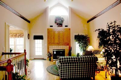 6520 East Bend Road Burlington, KY 41005 - Photo 6 of 8 Gallery Image 6