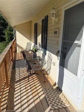 $210,000 | 9533 Overlook Court, Grand Blanc, MI 48439