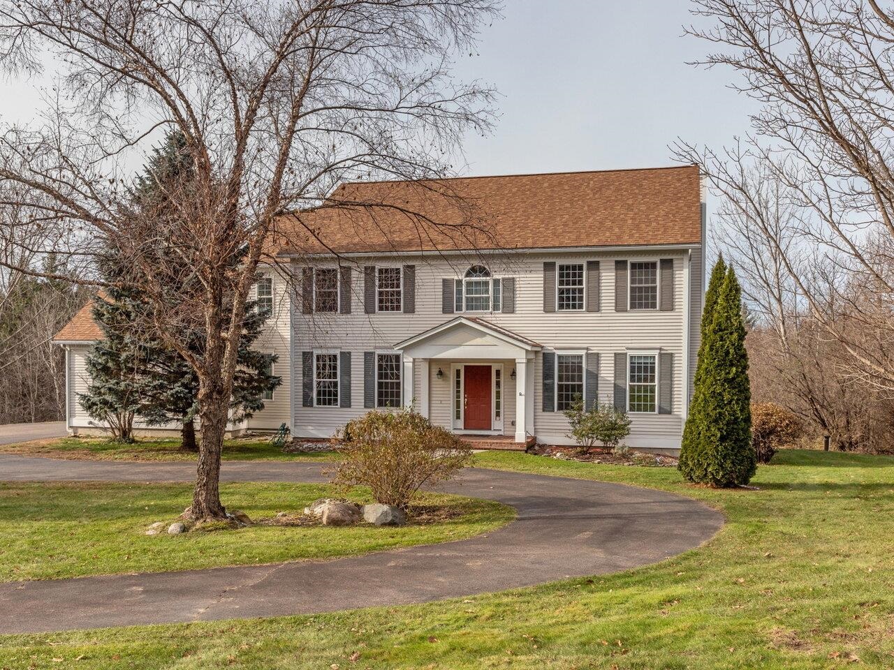 179 Highlands Drive Williston, VT 05495 - Photo 1 of 40