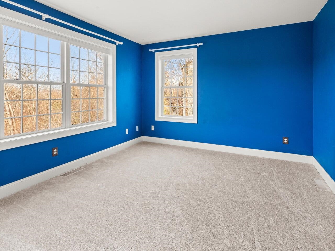 179 Highlands Drive Williston, VT 05495 - Photo 12 of 40