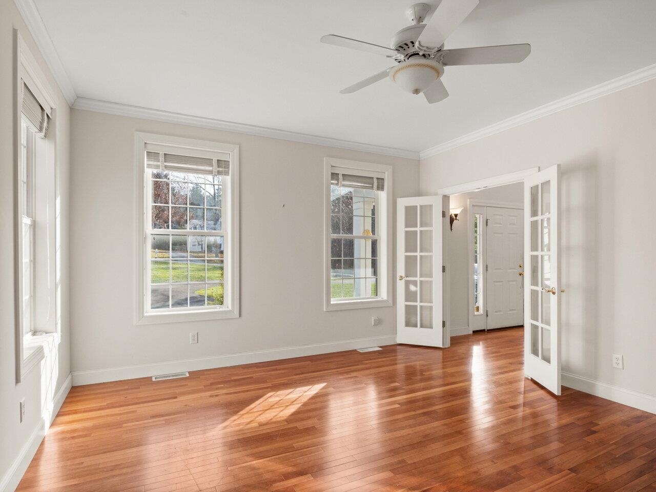 179 Highlands Drive Williston, VT 05495 - Photo 13 of 40