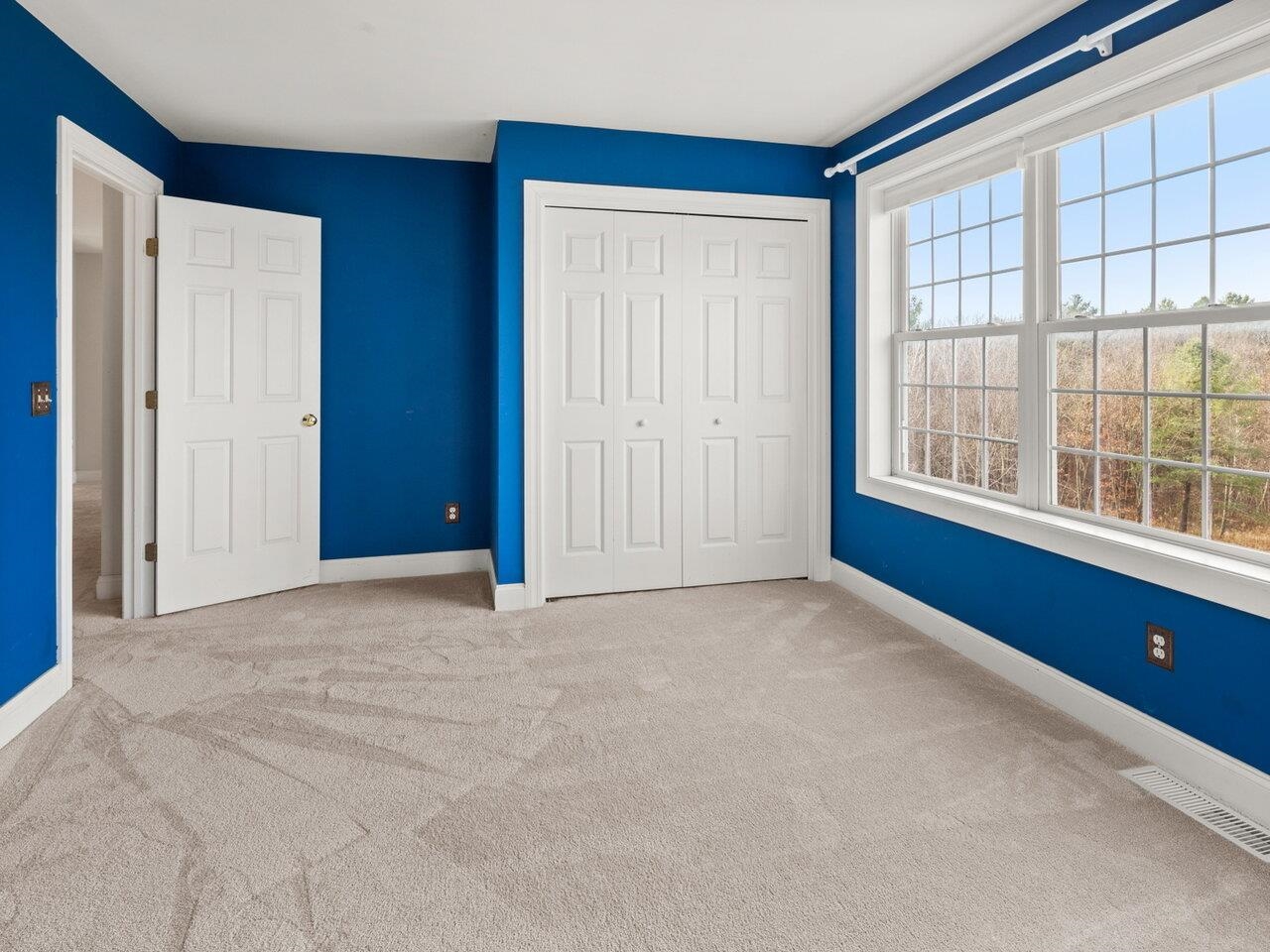 179 Highlands Drive Williston, VT 05495 - Photo 14 of 40