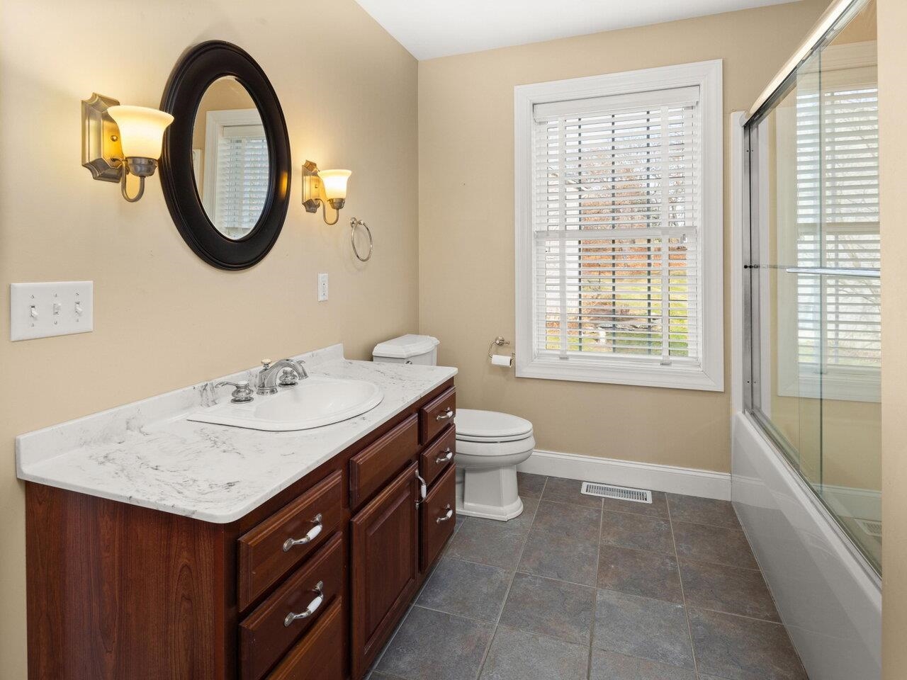 179 Highlands Drive Williston, VT 05495 - Photo 15 of 40